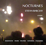barcsay-nocturnes-booklet-titelseite