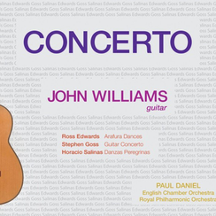 concerto-john-williams-goss-edwards-salinas-1402590894-old-article-0
